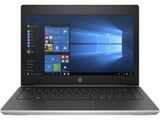 HP ProBook 430 G5 (2SF29UT) Laptop (Core i5 8th Gen/4 GB/500 GB/Windows 10)