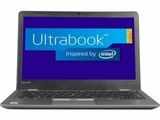 Lenovo Thinkpad 13 (20GJ000RUS) Ultrabook (Core i5 6th Gen/8 GB/128 GB SSD/Windows 10)