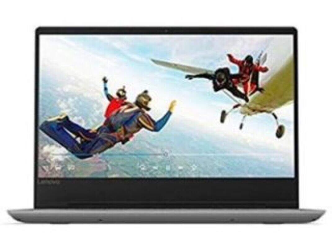 Lenovo ideapad 330-15IKB core i 7ジャンク Lenovo Ideapad 330-15IKB (81DE00GFIN) Laptop (Core i3 7th Gen/4 GB