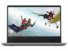 Lenovo Ideapad 330-15IKB (81DE00GFIN) Laptop (Core i3 7th Gen/4 GB