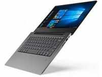 Lenovo Ideapad 330-15IKB (81DE00GFIN) Laptop (Core i3 7th Gen/4 GB