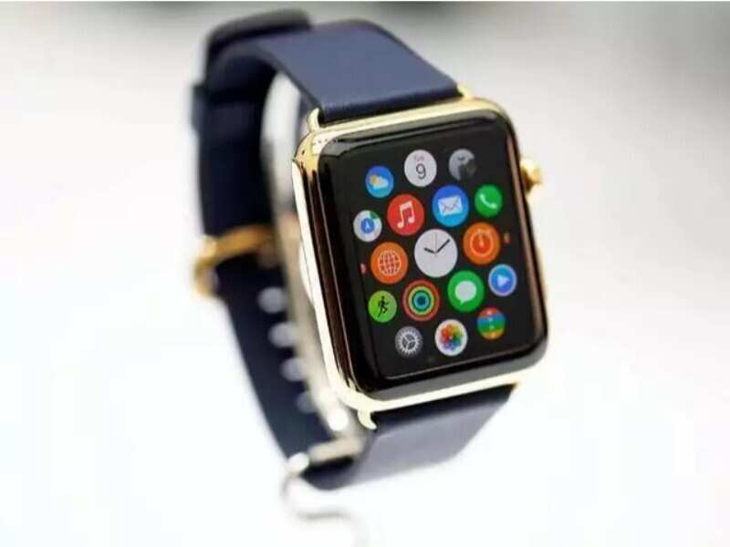 apple fitbit price