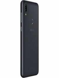 Asus Zenfone Max Pro M1 6GB RAM (5000 mAh Battery, 64 GB Storage