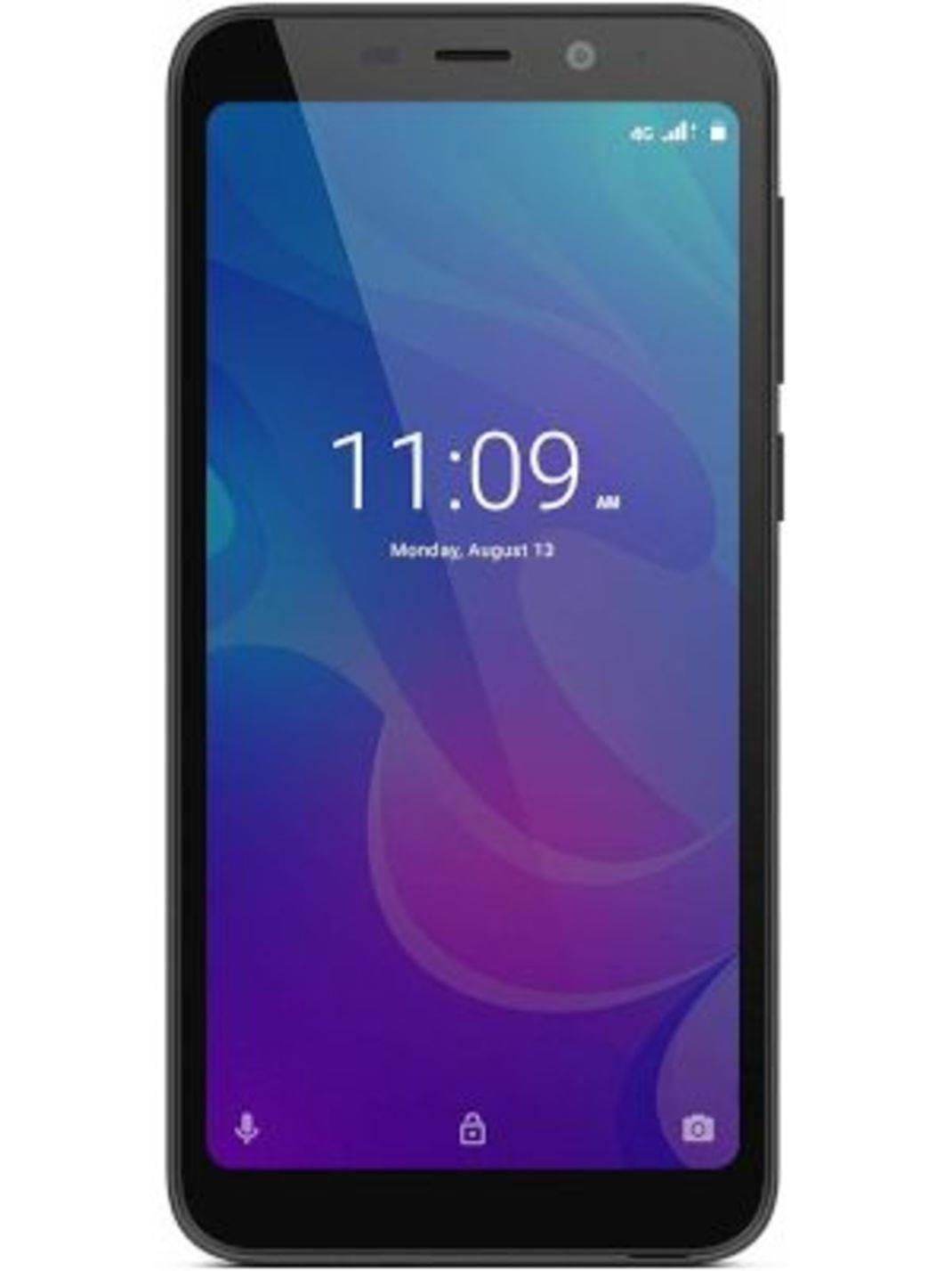 redmi c9 pro price