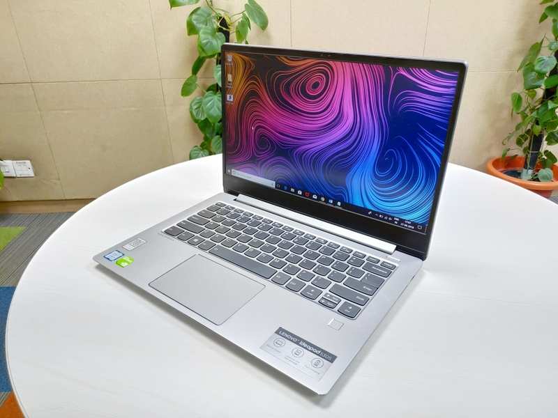 Lenovo ideapad 530s замена матрицы