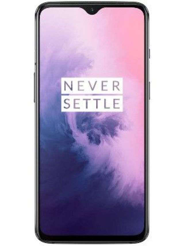 Oneplus 7 Price In India Full Specifications 18th Sep 21 At Gadgets Now