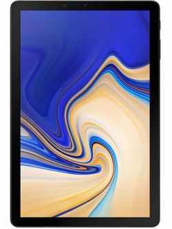 Samsung Galaxy Tab S4 LTE