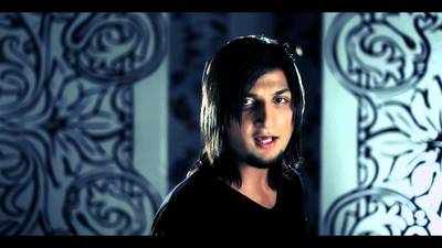 400px x 225px - Punjabi Song 12 Saal Sung By Bilal Saeed | Punjabi Video Songs - Times of  India
