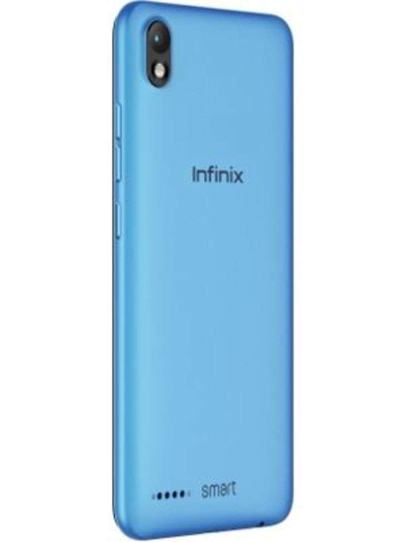 Infinix smart 2. Infinix Smart 6 2/32gb. Infinix Smart 4 Dual. Infinix Smart 5 2/32gb. Смартфон Infinix Smart 5 Cyan.