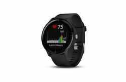 smart watch jio