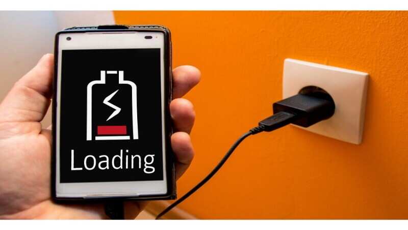 15 Things You Should Avoid Doing With Your Smartphones Gadgets Now