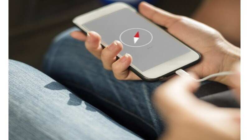 15 Things You Should Avoid Doing With Your Smartphones Gadgets Now