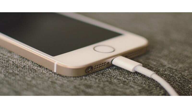 15 Things You Should Avoid Doing With Your Smartphones Gadgets Now