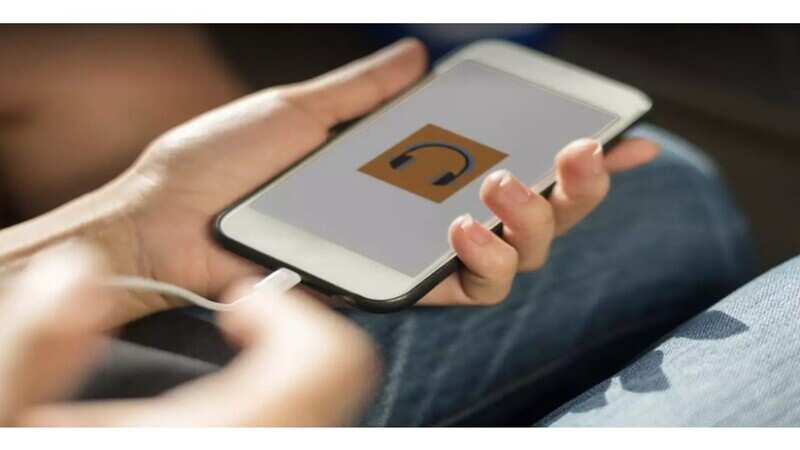 15 Things You Should Avoid Doing With Your Smartphones Gadgets Now