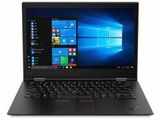 Lenovo Thinkpad Yoga X1 (20FQ0037US) Laptop (Core i7 6th Gen/8 GB/512 GB SSD/Windows 10)