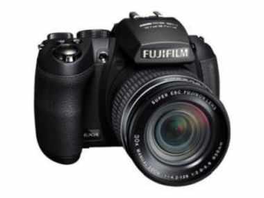 fuji finepix hs25exr