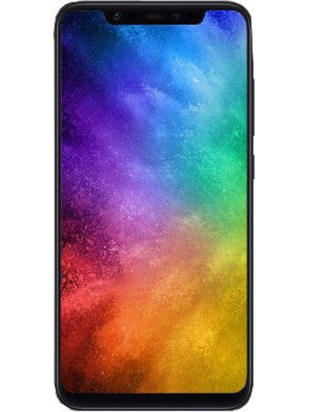 Samsung galaxy redmi 8. Samsung s11. Xiaomi 8x. Самсунг галакси м20. Samsung Galaxy x8.