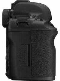 Canon EOS 5D Mark II (Body) Digital SLR Camera: Price, Full
