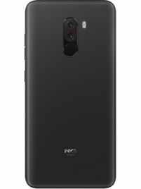 蓄ペン Pocophone F1 128GB　中古　おまけ有 Xiaomi Pocophone F1のスペックまとめ、対応バンド、価格