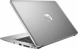 hp - 新品SSD256G 第6世代Core m5 HP Elitebook 1030 hp - 新品SSD256G 第6世代Core m5 HP Elitebook 1030 hp - 新品