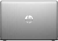HP Elitebook 1030 G1 (W0T06UT) Laptop (Core M5 6th Gen/8 GB/256 GB