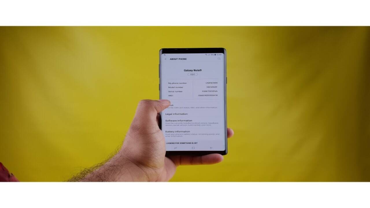 Best Phone Under 30000 Top Mobile Phones That Will Cost