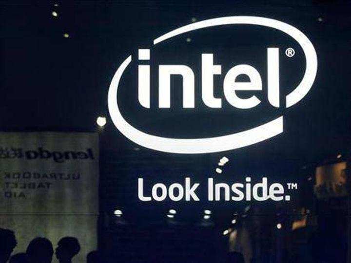 Intel discloses three more chip flaws