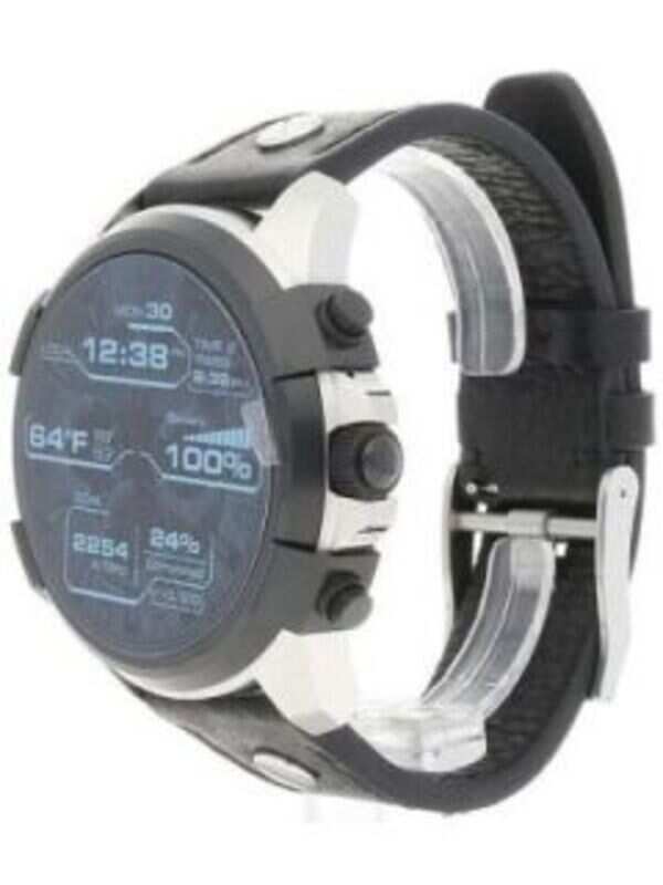 armani exchange ax1503