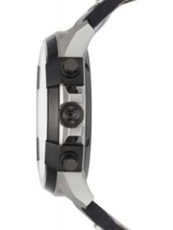 smart watch lemfo lem7