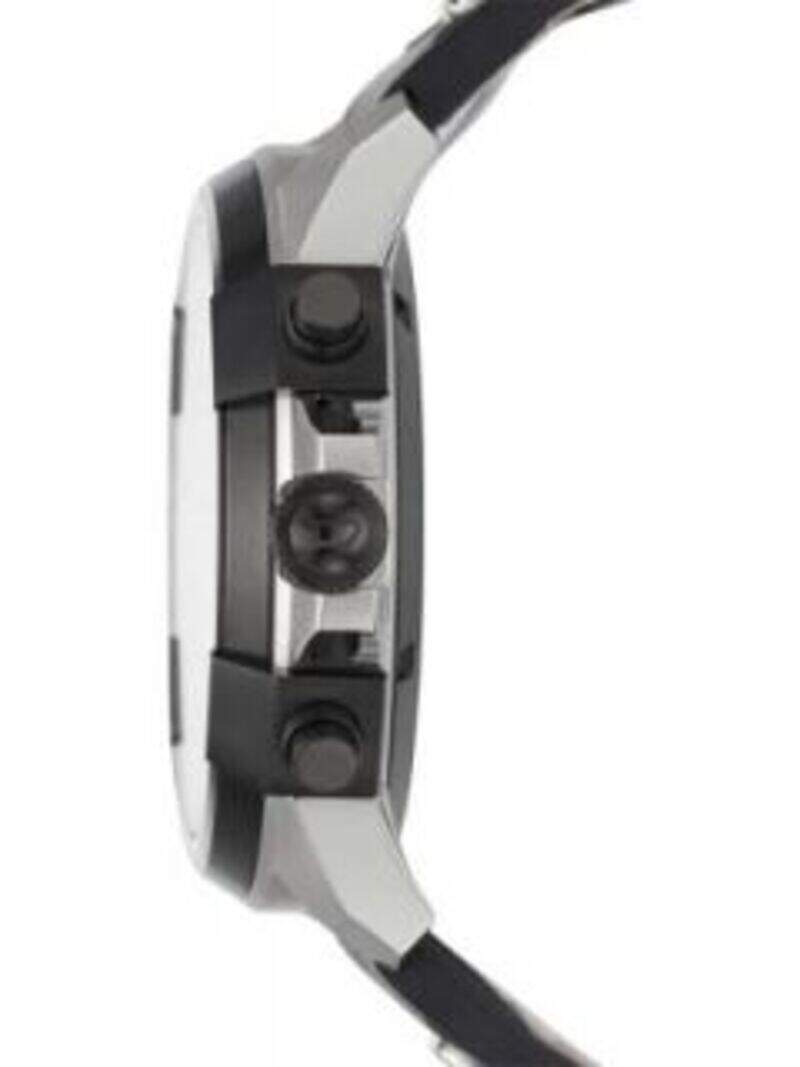 Watch Dzt2013 Diesel Diesel Smartwatch Dzt 2013 2025