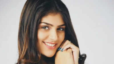Smile  itsishita14      Ishita Chauhan Fans  Facebook