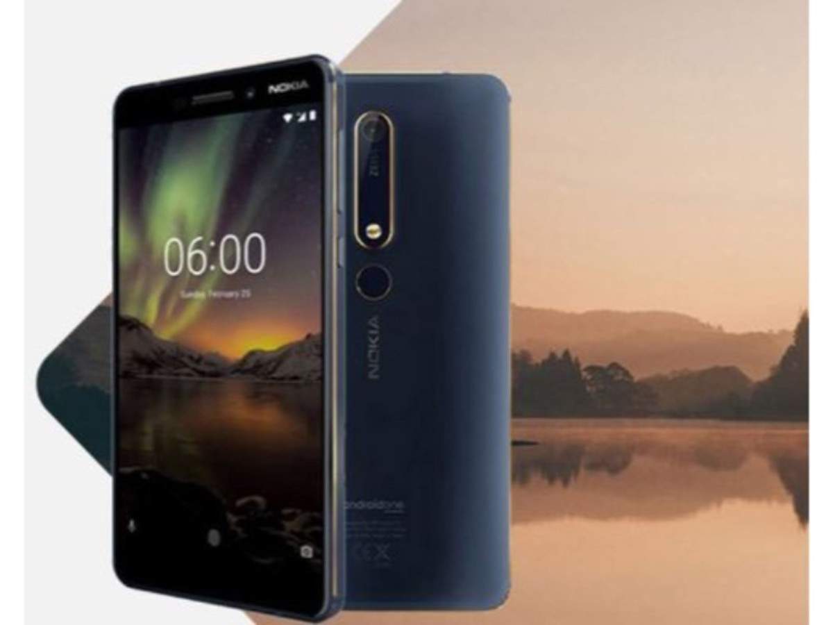 infinix narzo ultra