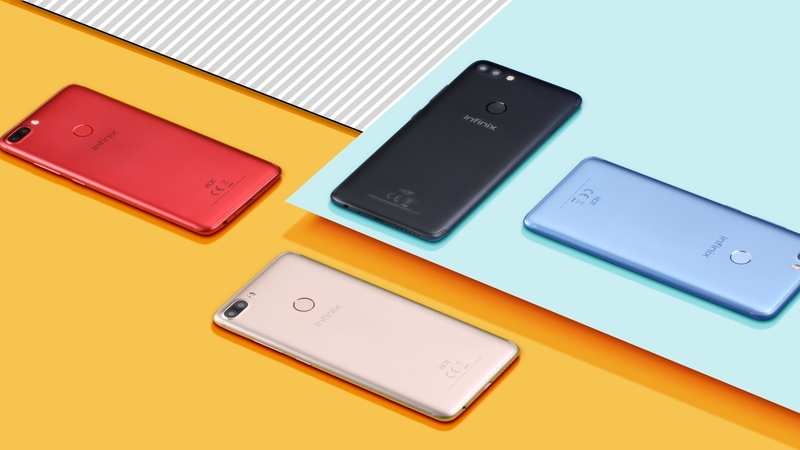 poco f1 refurbished flipkart