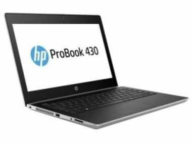 売切り特価 G05 HP ProBook 43O G5 i5◇8◇SSD128+500GB | www