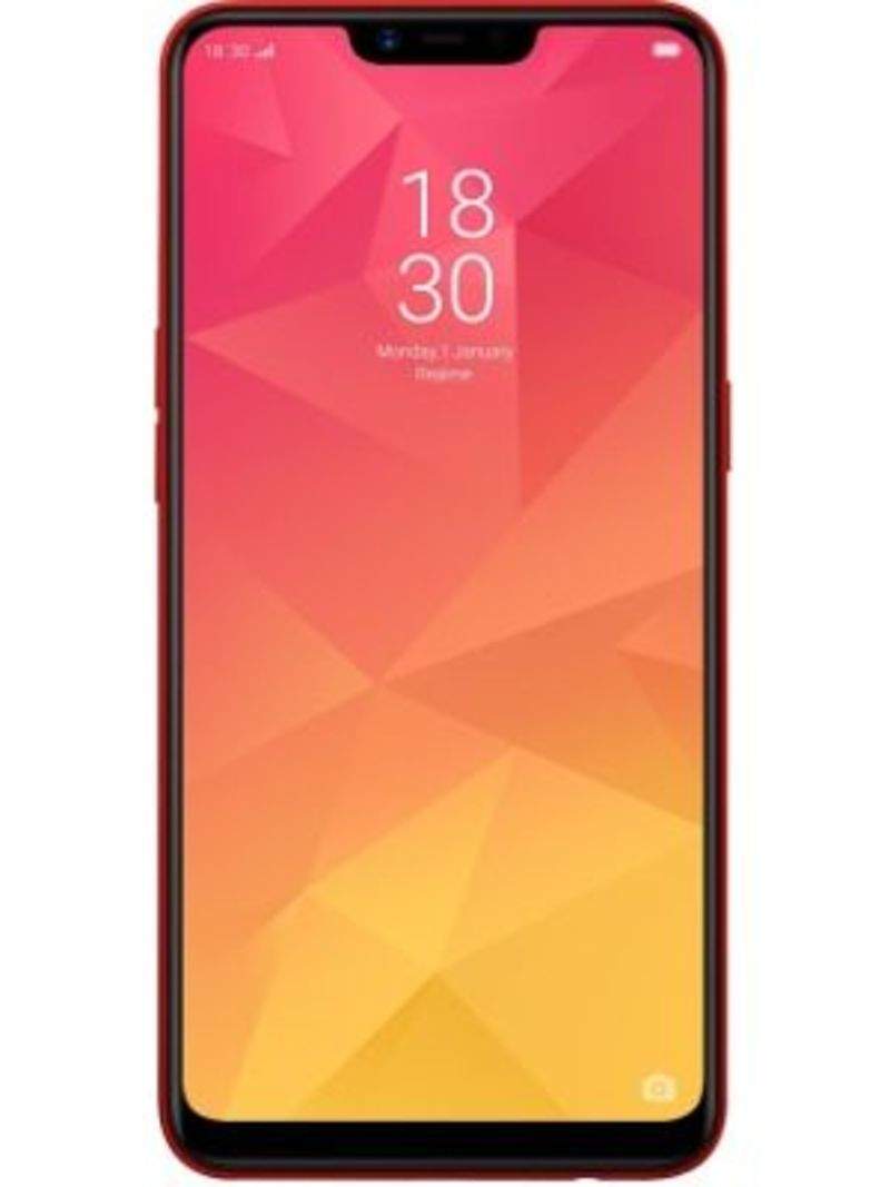 vivo y75 4g gsm