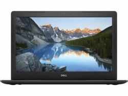 Dell Inspiron 15 5575 (A560119WIN9) Laptop (AMD Quad Core Ryzen 5/8 GB/1 TB/Windows 10)