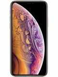 Compare Apple Iphone Xr Vs Apple Iphone Xs Price Specs Review Gadgets Now