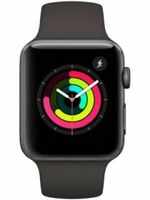 Apple watch store 4 cellular 42mm