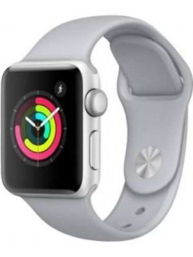 Apple watch 3 42mm hot sale 4g