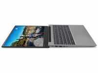 Lenovo Ideapad 330S-15IKB (81F500A8IN) Laptop (Core i5 8th Gen/8