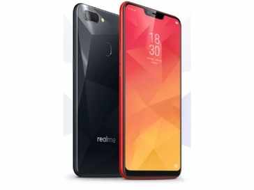 realme c2 4gb ram flipkart