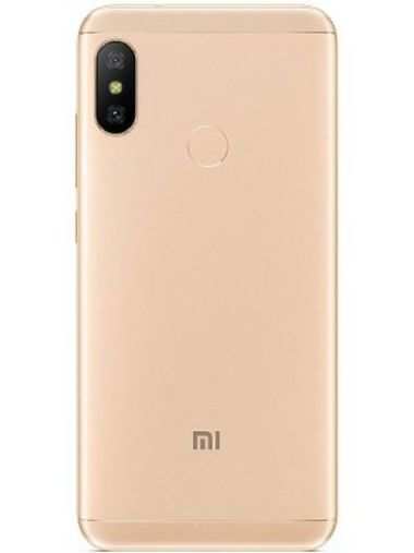 mi805d1si