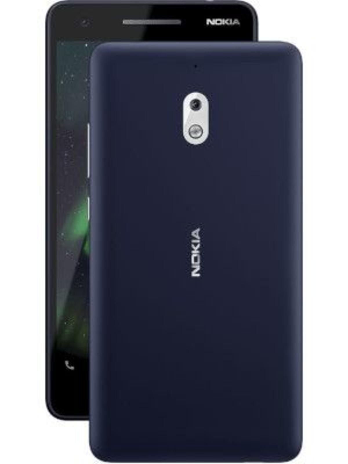 Nokia  Price in India, Full Specifications (5th Mar 2023) at Gadgets Now