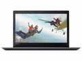 Lenovo Ideapad 330 (81DE012TIN) Laptop (Core i7 8th Gen/8 GB/1 TB