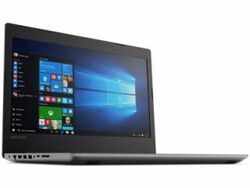 Lenovo Ideapad 330 (81DE012TIN) Laptop (Core i7 8th Gen/8 GB/1 TB
