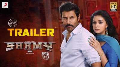 Saamy 2 tamil full hot sale movie watch online free