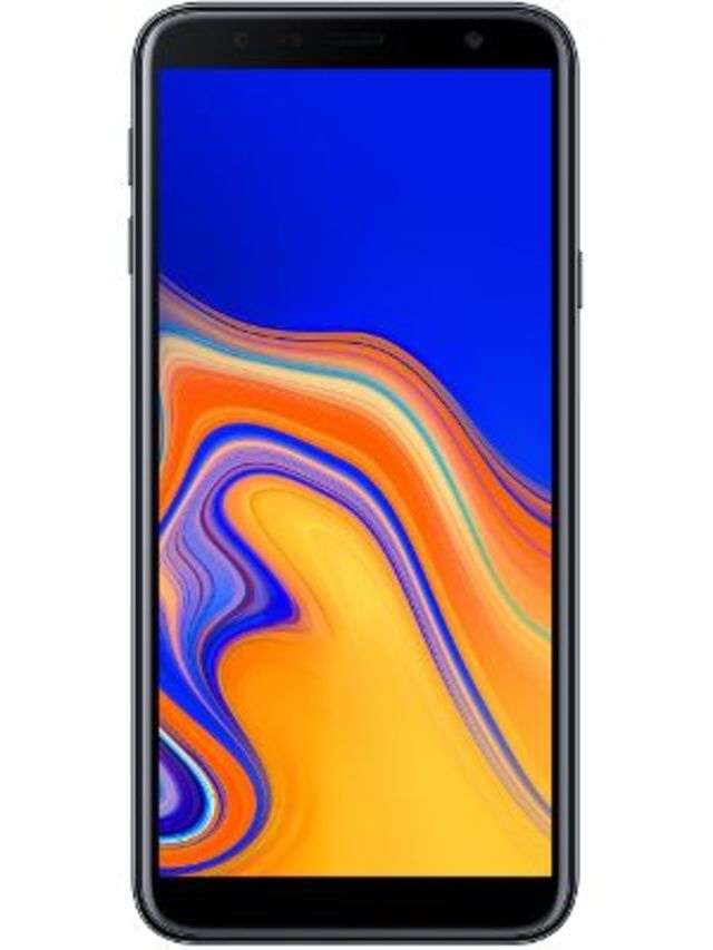 Samsung Galaxy J4 Plus Price In India Full Specifications 26th Nov 2021 At Gadgets Now