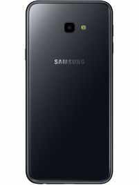 Samsung Galaxy J4 Plus Price in India Full Specifications 03 Jan 2025 at Gadgets Now