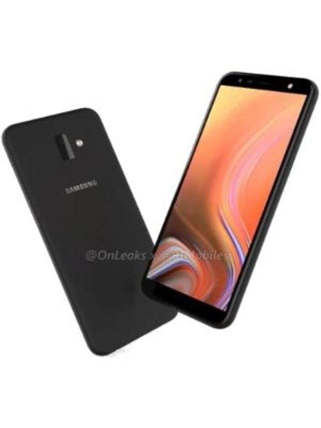 Samsung Galaxy J6 Prime Expected Price Full Specs Release Date 29th Sep 21 At Gadgets Now