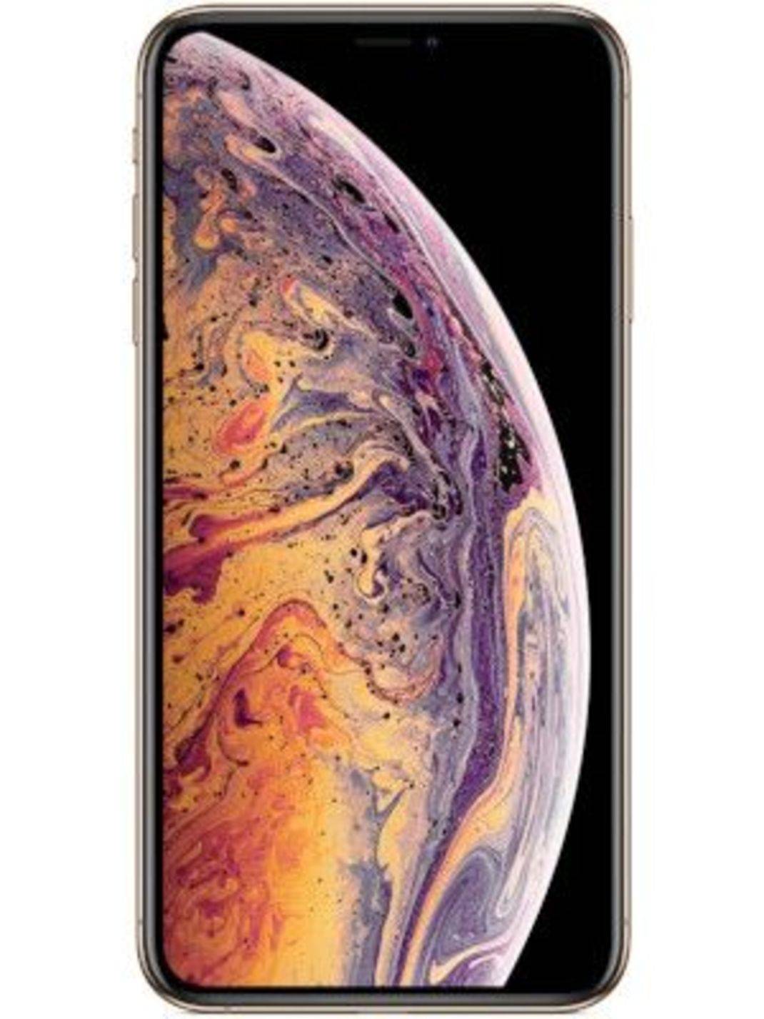 Compare Apple Iphone Xs Max Vs Samsung Galaxy S10 Plus Price Specs Review Gadgets Now